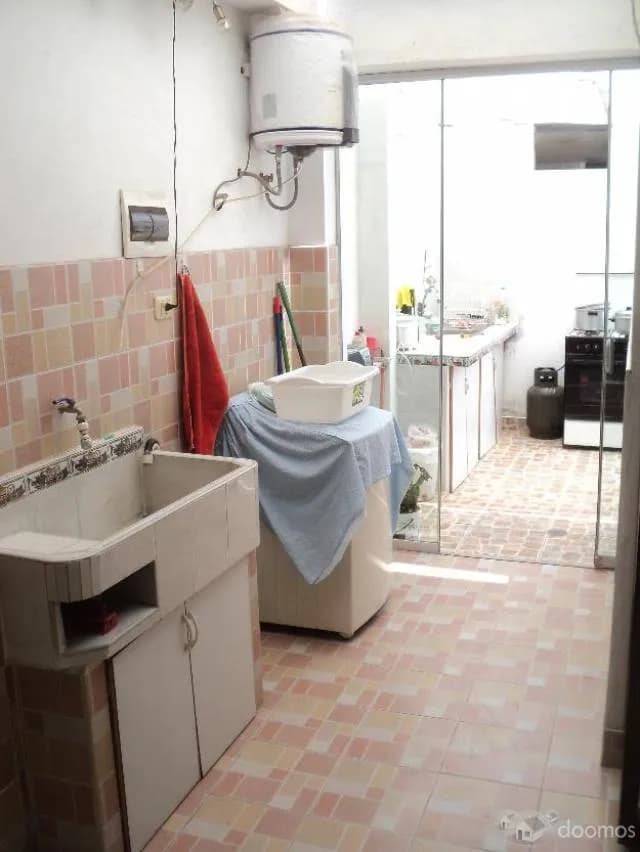Vendo hermosa casa en Ventanilla — foto 8