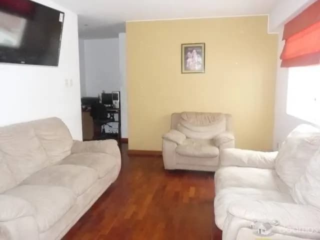 Departamento Roca y Boloña — foto 1