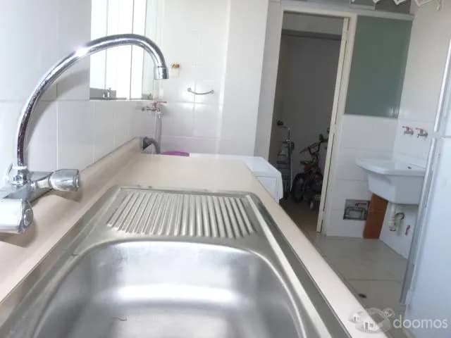 Departamento Roca y Boloña — foto 2