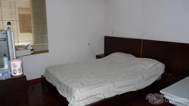 Departamento Roca y Boloña — foto 3