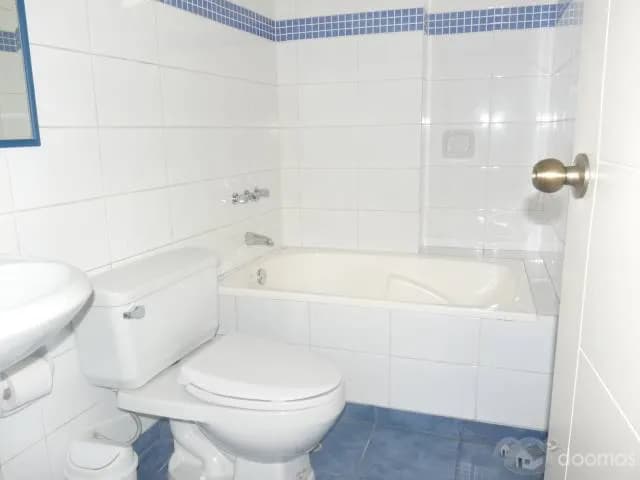 Departamento Roca y Boloña — foto 4