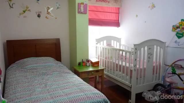Departamento Roca y Boloña — foto 6