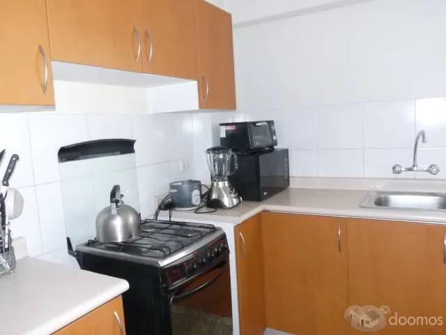 Departamento Roca y Boloña — foto 7