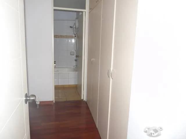 Departamento Roca y Boloña — foto 8