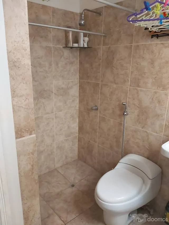 HERMOSA CASA EN LINCE , MUY CENTRICA — foto 12