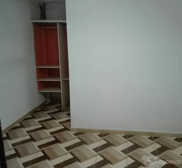 VENDO DEPARTAMENTO LURIN KM.40 - 110M2 - US$122,000 — foto 1