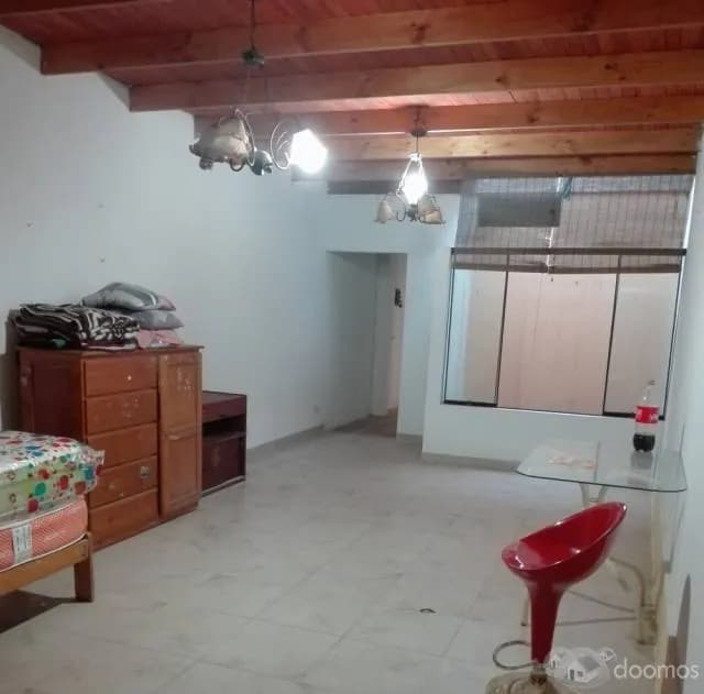 VENDO DEPARTAMENTO LURIN KM.40 - 110M2 - US$122,000 — foto 2