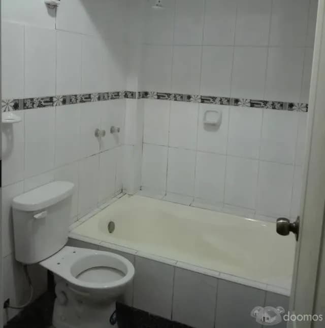 VENDO DEPARTAMENTO LURIN KM.40 - 110M2 - US$122,000 — foto 3