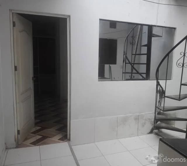 VENDO DEPARTAMENTO LURIN KM.40 - 110M2 - US$122,000 — foto 4