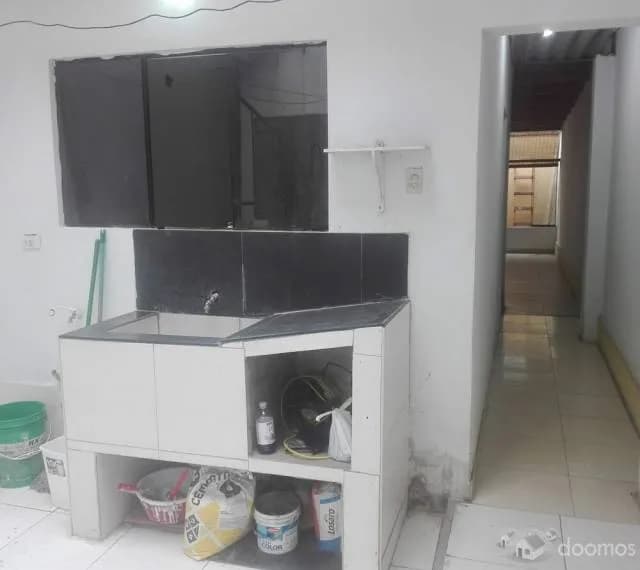 VENDO DEPARTAMENTO LURIN KM.40 - 110M2 - US$122,000 — foto 5