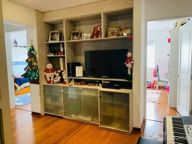 Lindo Duplex en San Isidro — foto 7
