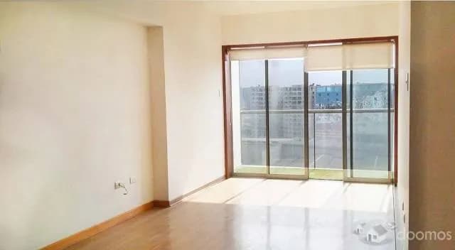 EXCELENTE DEPARTAMENTO EN SAN MIGUEL — foto 1