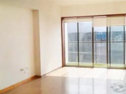 EXCELENTE DEPARTAMENTO EN SAN MIGUEL