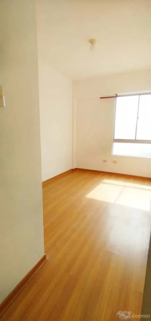 EXCELENTE DEPARTAMENTO EN SAN MIGUEL — foto 2