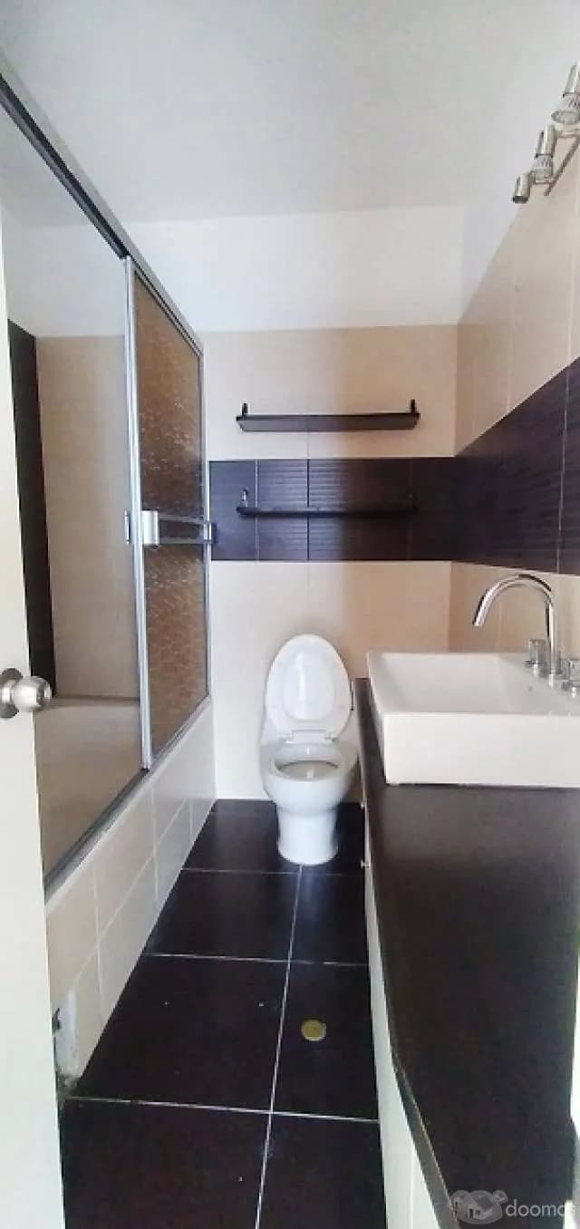 EXCELENTE DEPARTAMENTO EN SAN MIGUEL — foto 3