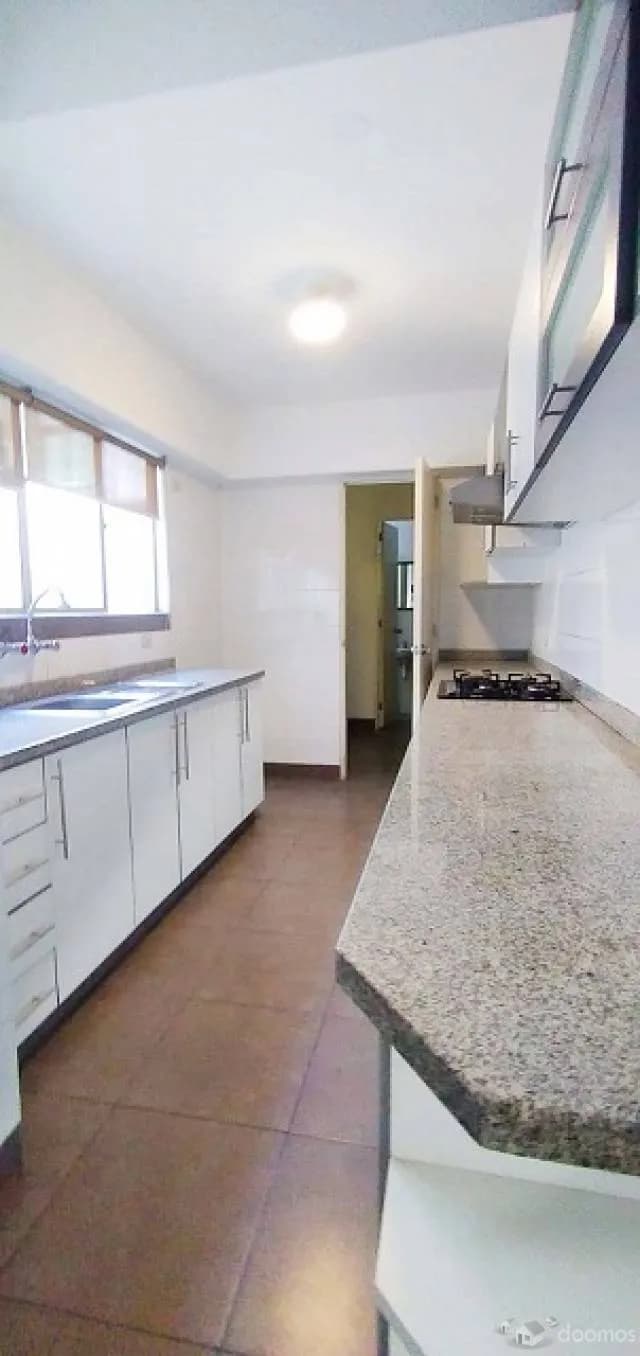 EXCELENTE DEPARTAMENTO EN SAN MIGUEL — foto 4