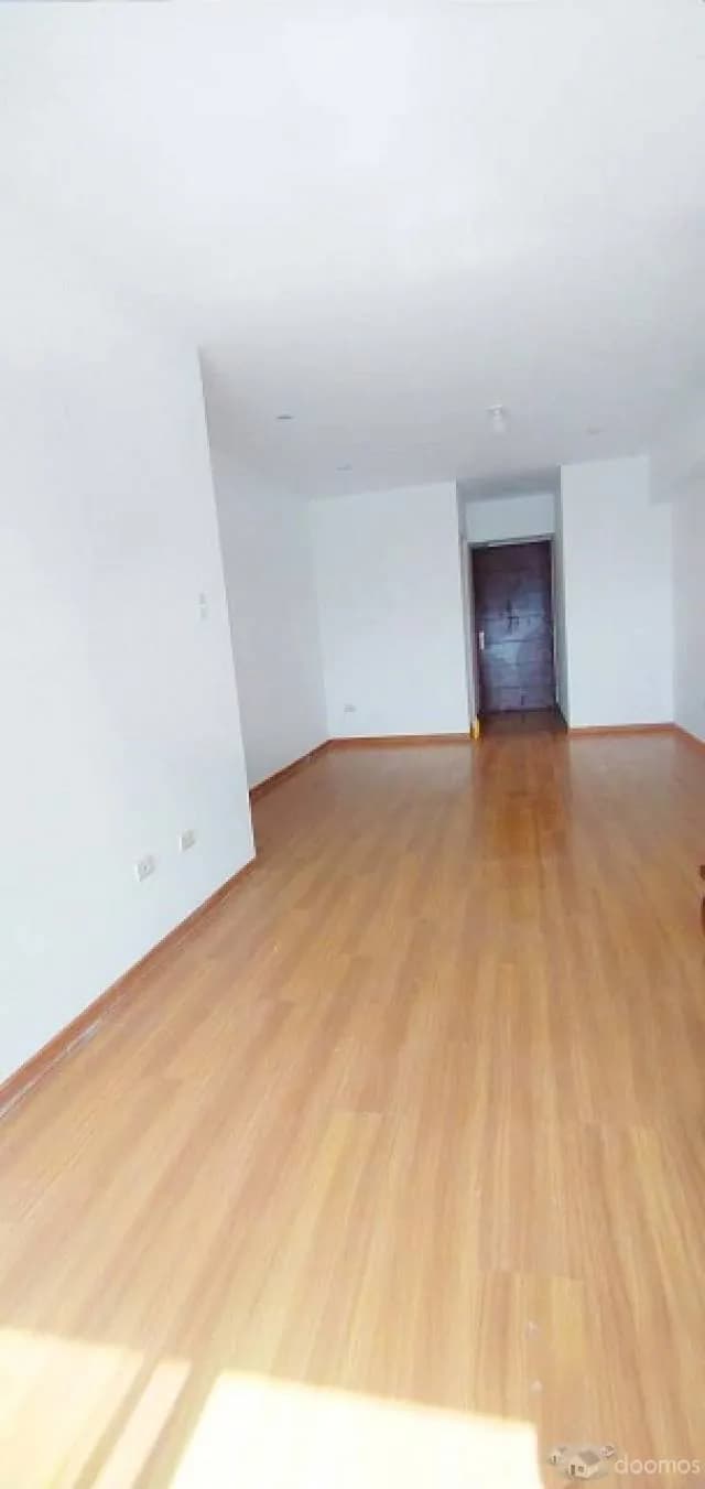 EXCELENTE DEPARTAMENTO EN SAN MIGUEL — foto 5