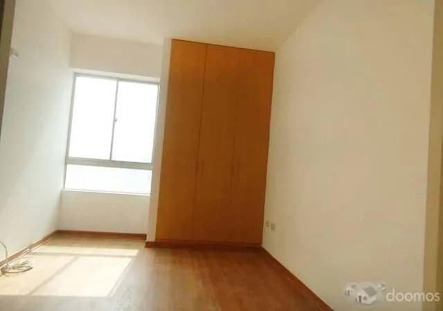 EXCELENTE DEPARTAMENTO EN SAN MIGUEL — foto 6