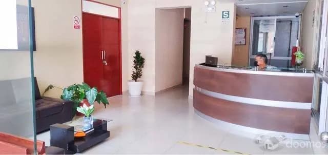 EXCELENTE DEPARTAMENTO EN SAN MIGUEL — foto 7