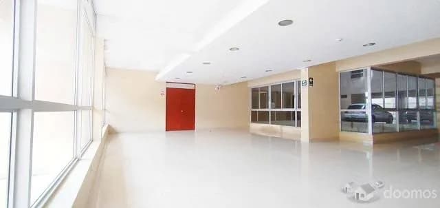 EXCELENTE DEPARTAMENTO EN SAN MIGUEL — foto 8