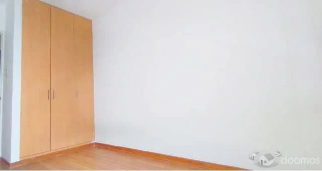 EXCELENTE DEPARTAMENTO EN SAN MIGUEL — foto 9