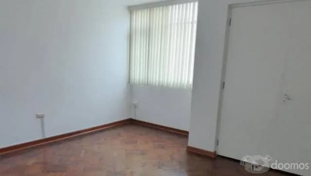 ALQUILO DEPARMANETO EN MIRAFLORES — foto 5