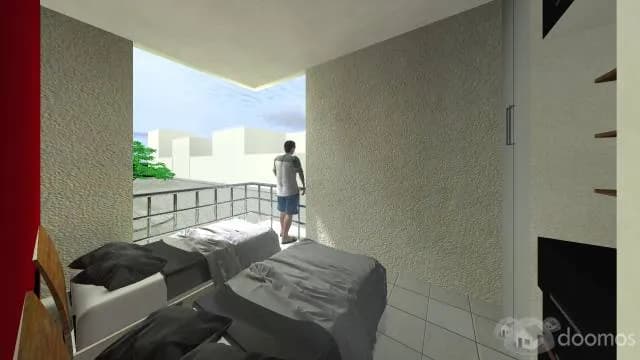 Departamento en venta — foto 2
