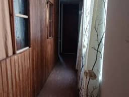 Alquiler De Habitacion En 2do Piso, En Lince