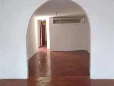 Alquiler de Departamento Amplio en 2do Piso