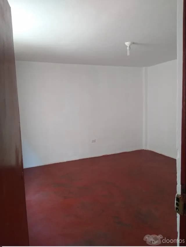 Alquiler de Departamento Amplio en 2do Piso — foto 2