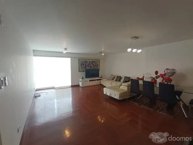 HERMOSO DEPARTAMENTO  LA AURORA — foto 2