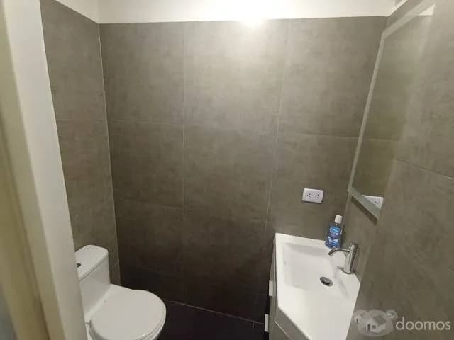 HERMOSO DEPARTAMENTO  LA AURORA — foto 3