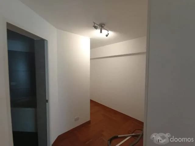 HERMOSO DEPARTAMENTO  LA AURORA — foto 4
