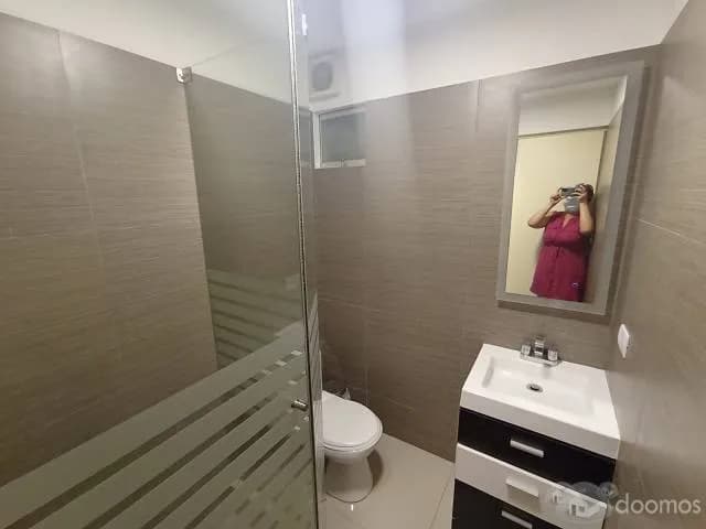 HERMOSO DEPARTAMENTO  LA AURORA — foto 6