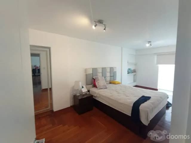 HERMOSO DEPARTAMENTO  LA AURORA — foto 7