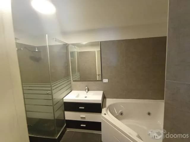 HERMOSO DEPARTAMENTO  LA AURORA — foto 8