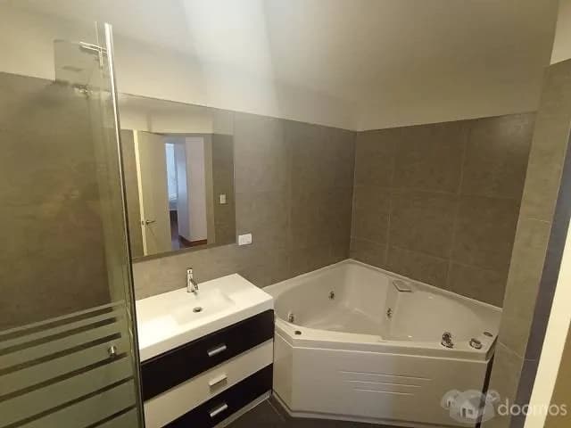 HERMOSO DEPARTAMENTO  LA AURORA — foto 9