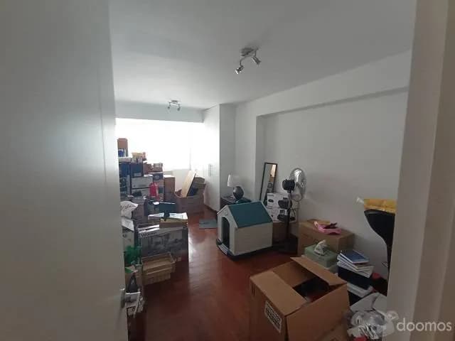 HERMOSO DEPARTAMENTO  LA AURORA — foto 10