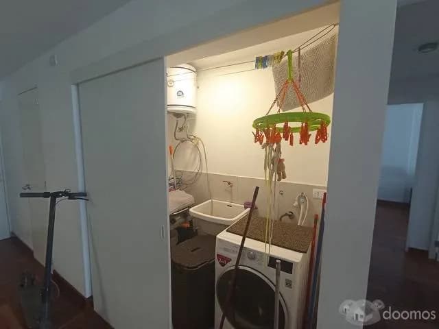 HERMOSO DEPARTAMENTO  LA AURORA — foto 11