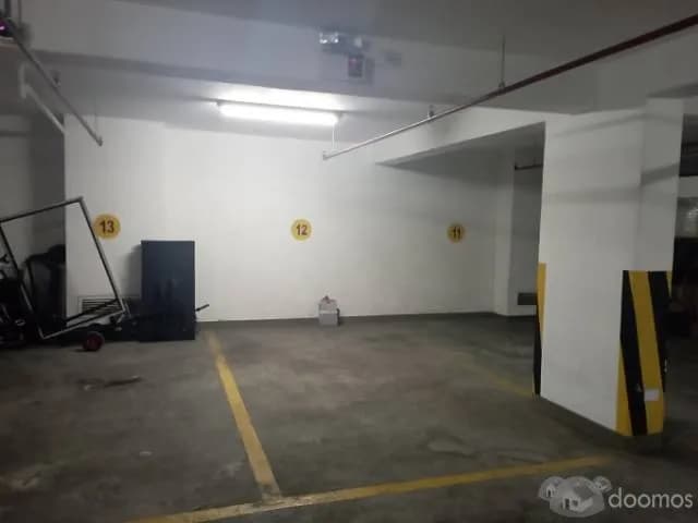 HERMOSO DEPARTAMENTO  LA AURORA — foto 12