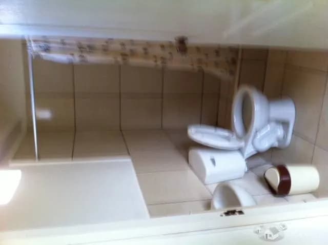 CASA PRIMER PISO , HOSPEDAJE 2DO PISO / PUERTAS INDEPENDIENTES — foto 3
