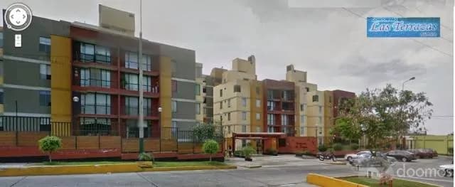 VENDO DPTO. 70M2 86.000 DOLARES — foto 1