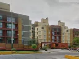 VENDO DPTO. 70M2 86.000 DOLARES