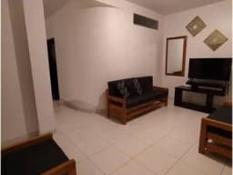 ALQUILER DE DEPARTAMENTOS Y MINIDEPARTAMENTOS AMOBLADOS