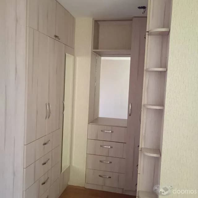 ALQUILER DE DEPARTAMENTO EN COMAS - CONTACTO 926440260 — foto 2