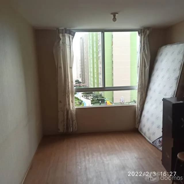 ALQUILER DE DEPARTAMENTO EN COMAS - CONTACTO 926440260 — foto 7