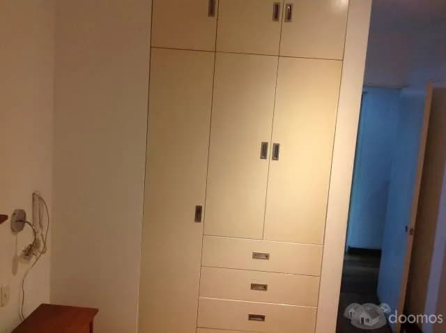 ALQUILER DEPA AMOBLADO — foto 8