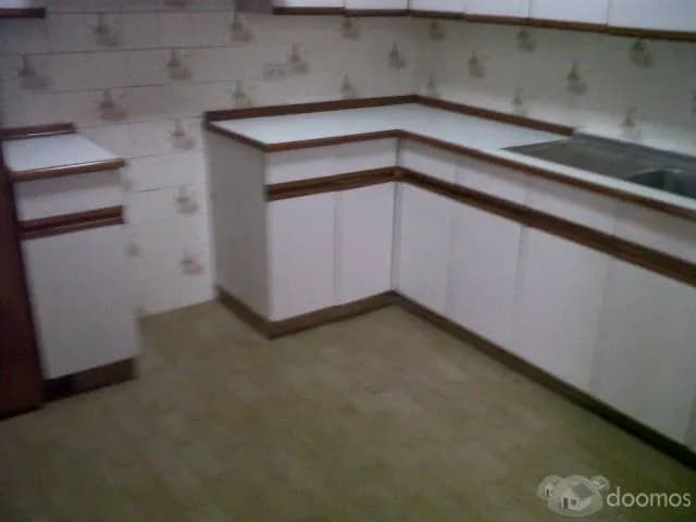 Dpto. remodelado en lí,mite Miraflores - San Isidro — foto 6