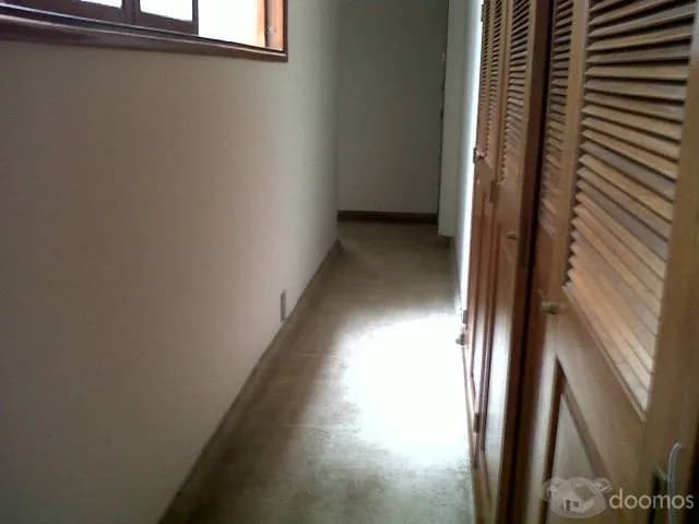Dpto. remodelado en lí,mite Miraflores - San Isidro — foto 7
