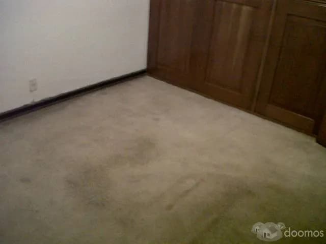 Dpto. remodelado en lí,mite Miraflores - San Isidro — foto 9
